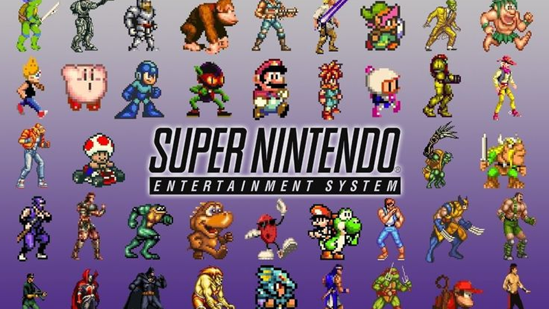 Melhor Emulador de Super Nintendo para Android, PC e iOS